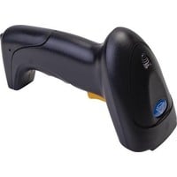 ForDig Draadloze bluetooth barcode scanner