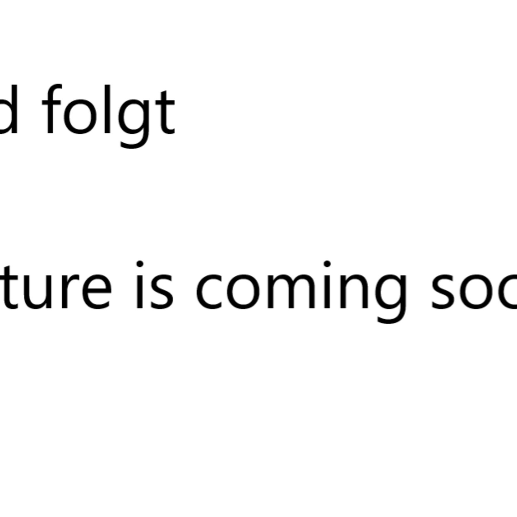 Alufelge DW80, 26", 72 Loch, schwarz eloxiert