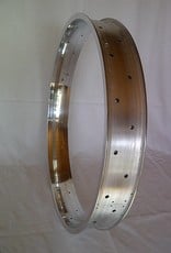 alloy rim DW80, 24", polished