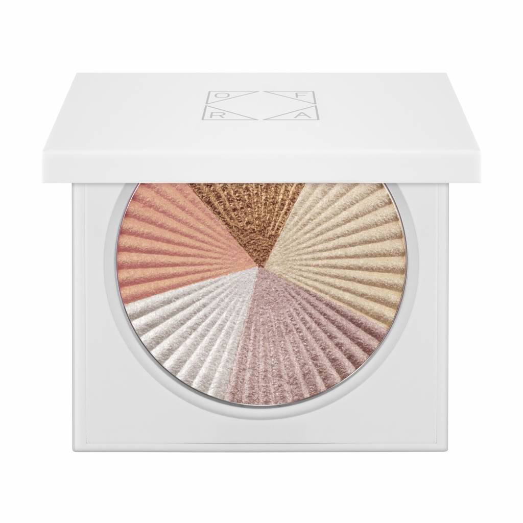 ofra cosmetics highlighter
