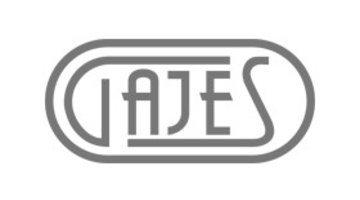 Gajes Headwear