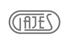 Gajes Headwear