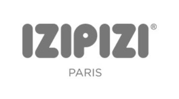 IZIPIZI