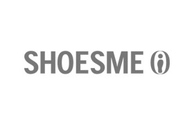 Shoesme