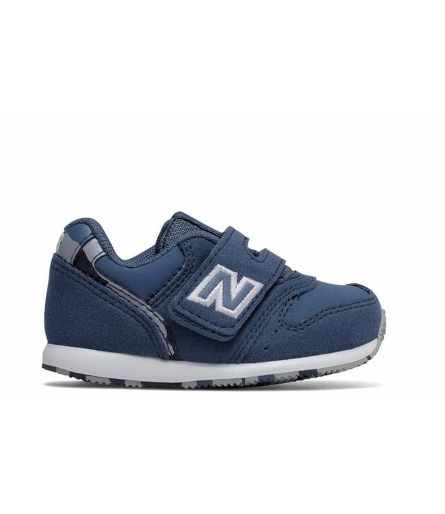 new balance dames sneakers 996 new balance dames sneakers 996