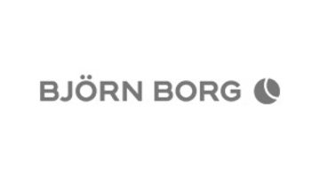 Bjorn Borg