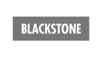 Blackstone