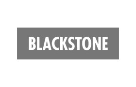 Blackstone
