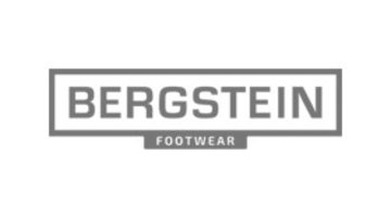 Bergstein