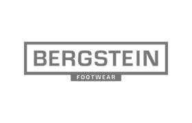 Bergstein