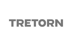 Tretorn