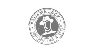 Panama Jack