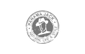 Panama Jack