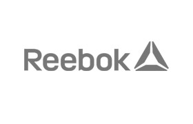 Reebok