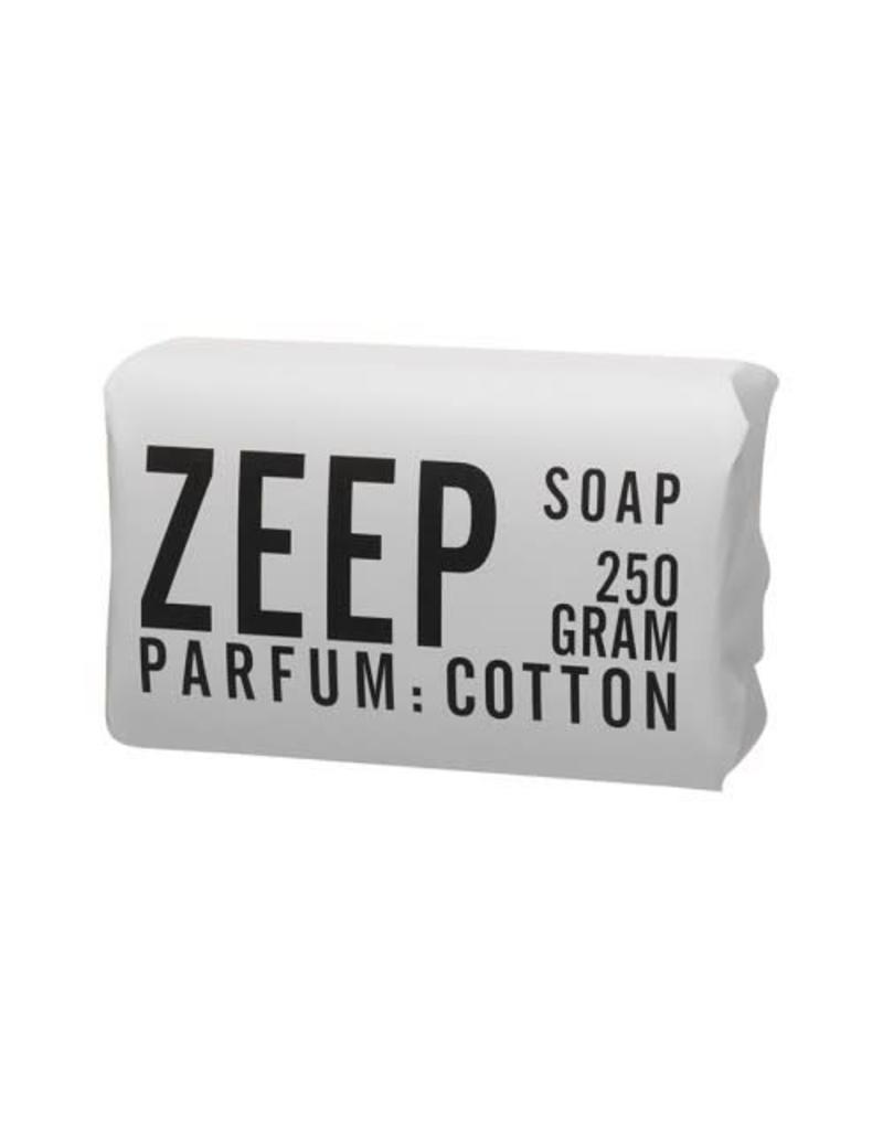 Classificatie Iets Rendezvous Mijn Stijl Blok Zeep XL verpakt 250 gram - Parfum Cotton - Bijzonder Design  Store