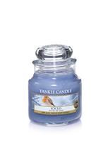 Yankee Candle Icicles