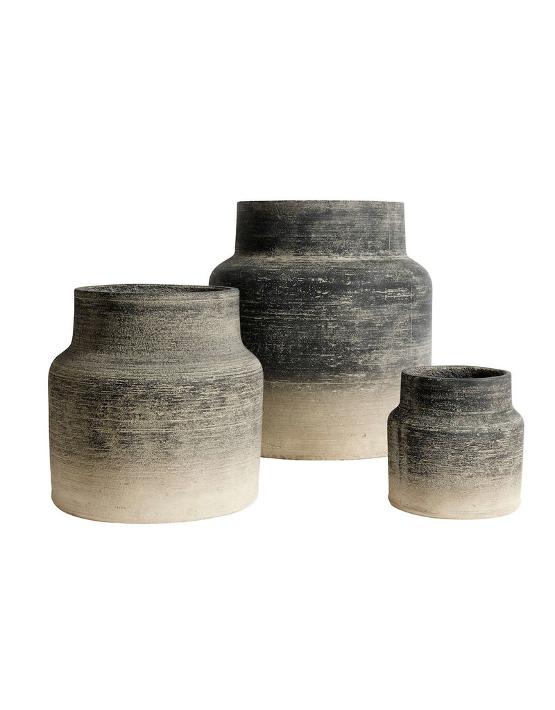 Muubs Pot - Jar Kanji 35