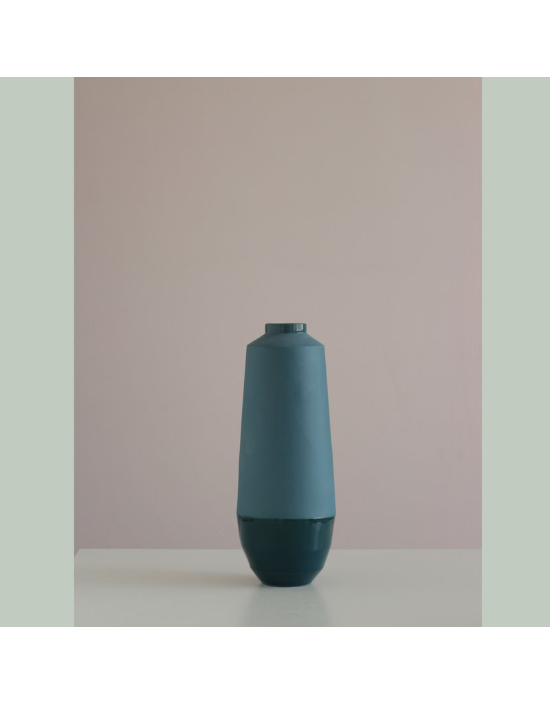 Vivian Vaas O 8 Cm X H Cm Bijzonder Design Store