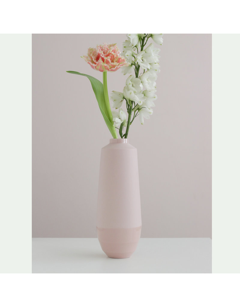 Vivian Vaas O 8 Cm X H Cm Bijzonder Design Store