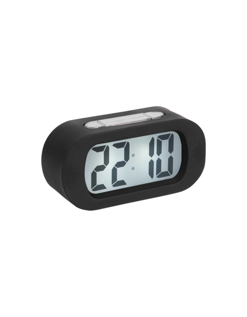 Alarm clock / Gummy - Design Store