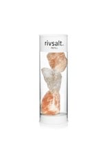 Rivsalt Rivsalt Salt Zout- The Original - Navulling