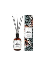 The Gift Label Reed Diffuser - Stay Fabulous
