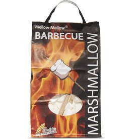 Bijzonder Design Store Marshmallow Barbecue Kolenzak