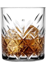 Bijzonder Design Store Whiskey glas 21cl