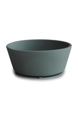 Mushie Schaal Bowl Silicone