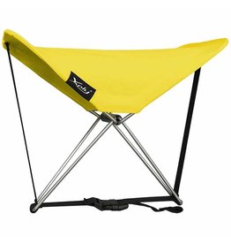 Y-Ply Beach chair - Outdoor Relax