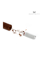 Montinity Sigaren multitool in luxe verpakking