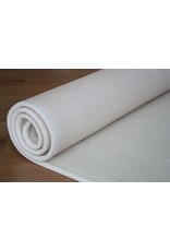 Noordiq Yoga mat - Wol - 75 x 200 cm