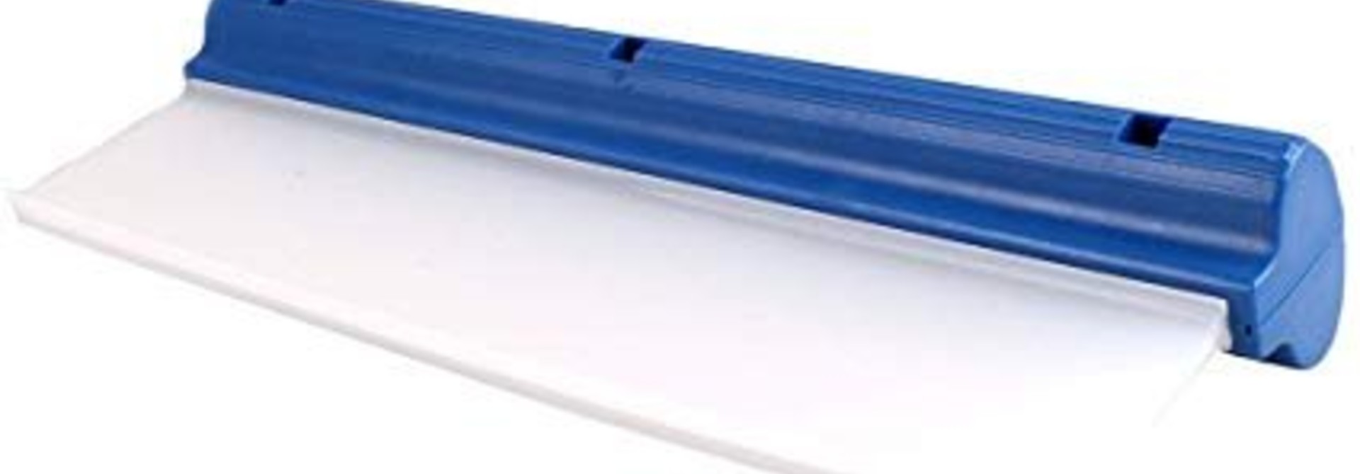Waterblade