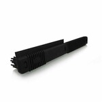 Sons of Detail Pet Hair Remover Borstel