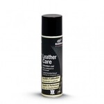 Candicar Leather Care