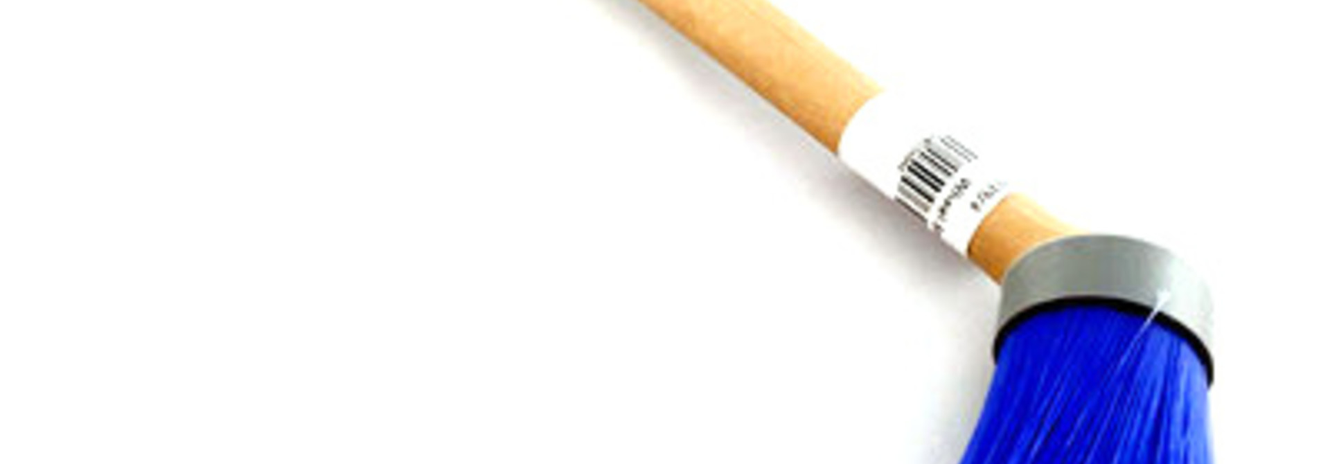 Wheelsan Wheel Brush