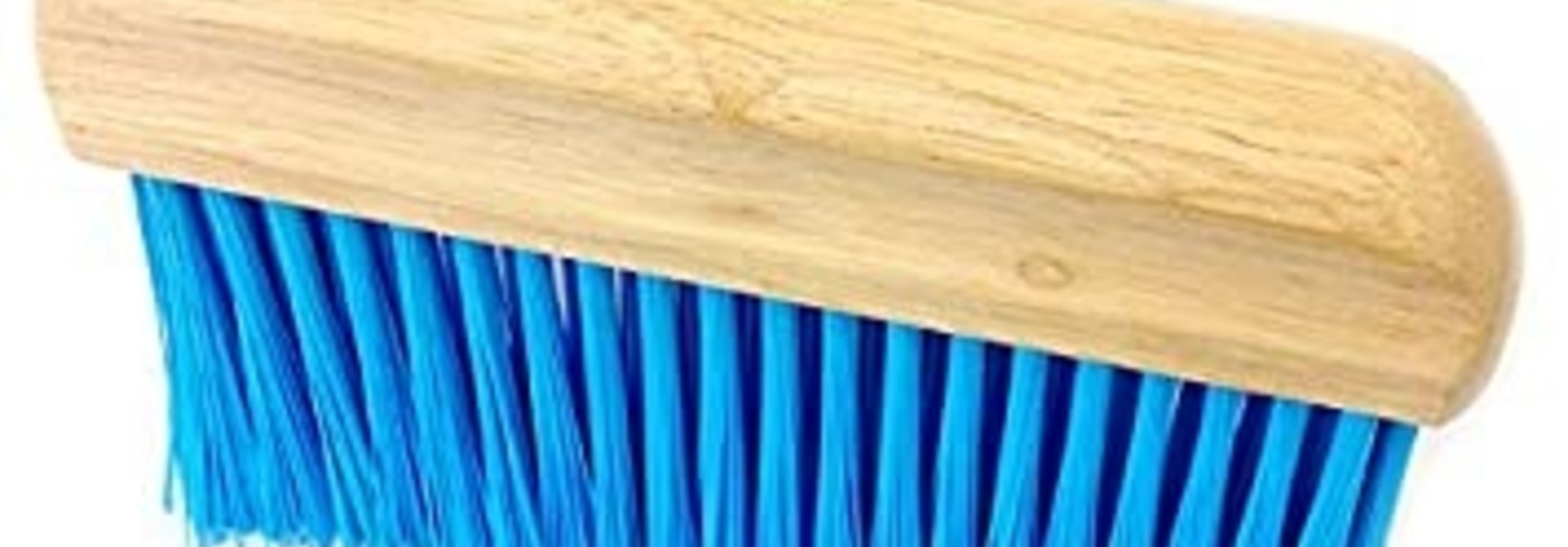 Upholstery Brush