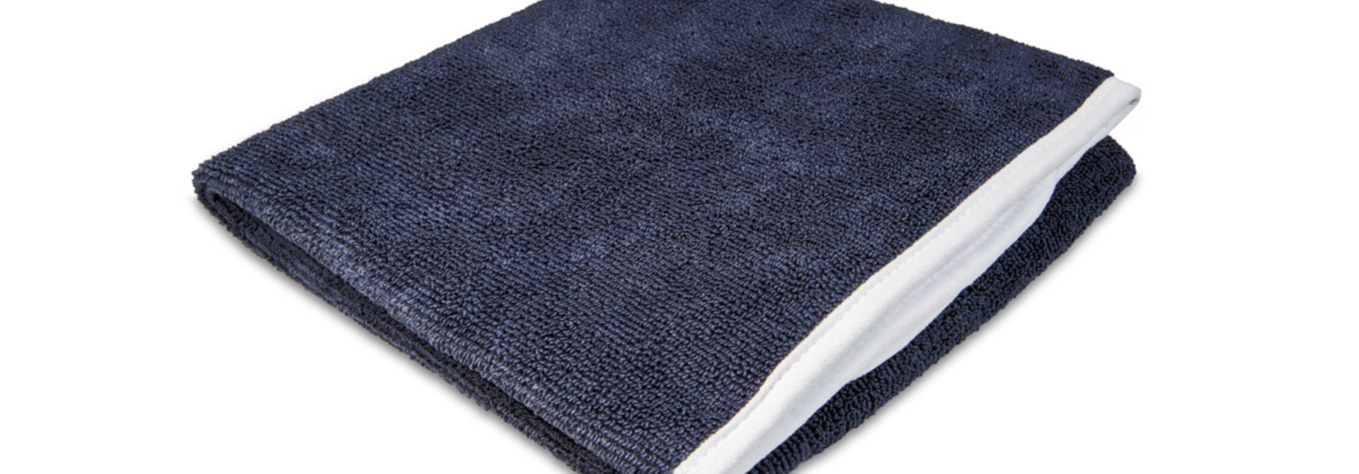 Little Twister Dryer (Suede Edge) 63x50