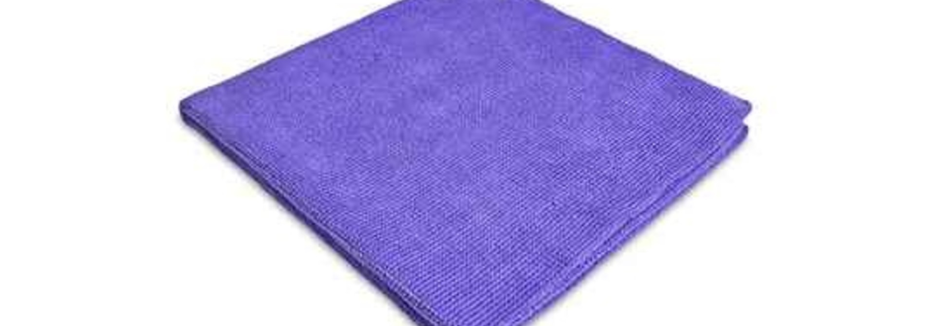 All- Purpose Dense 40x40