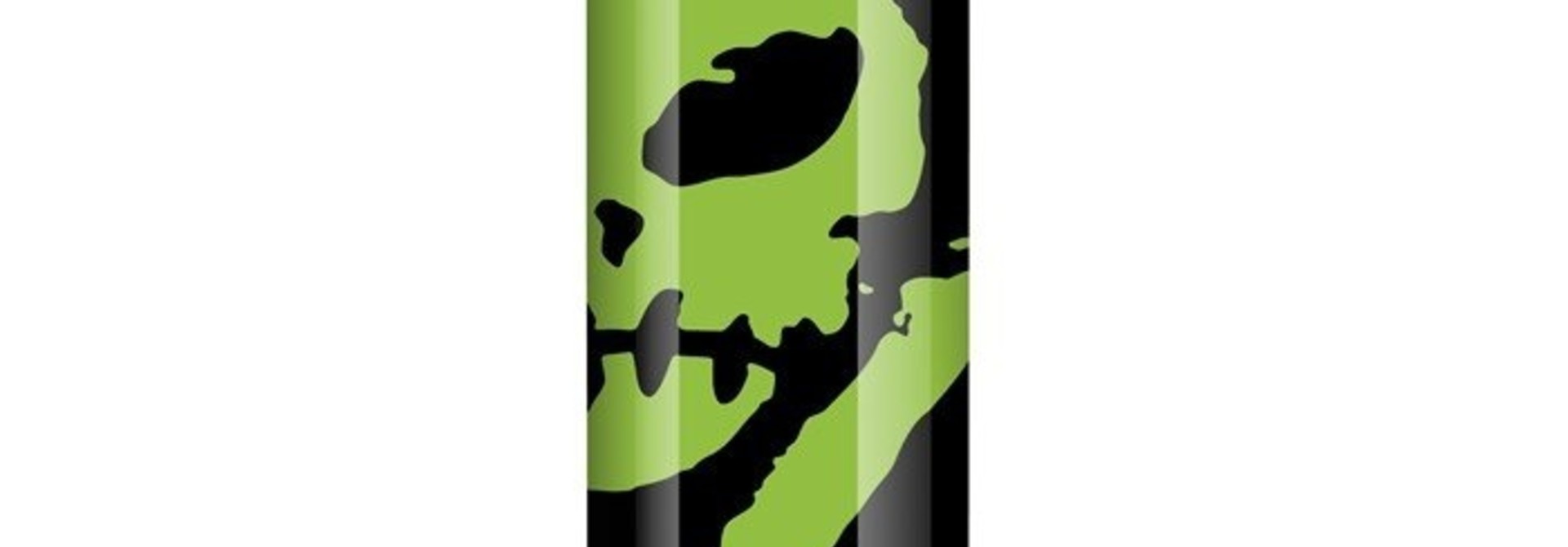 Infinite Spray