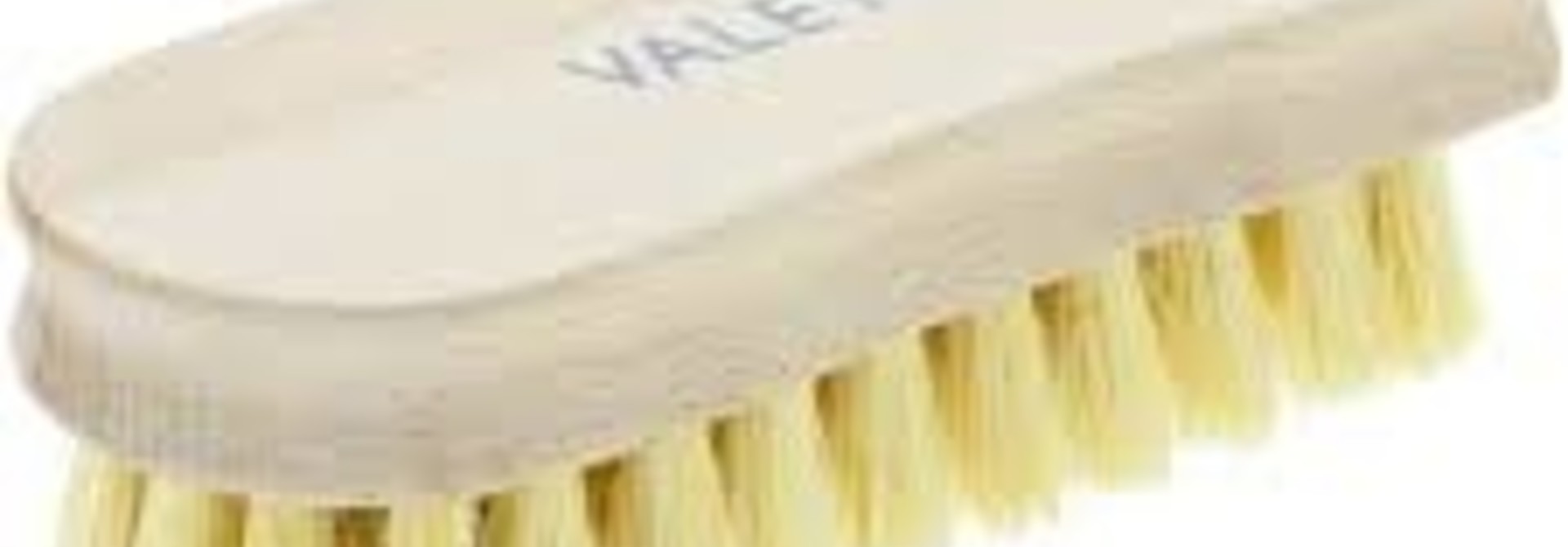 Cabrio Soft Top Brush