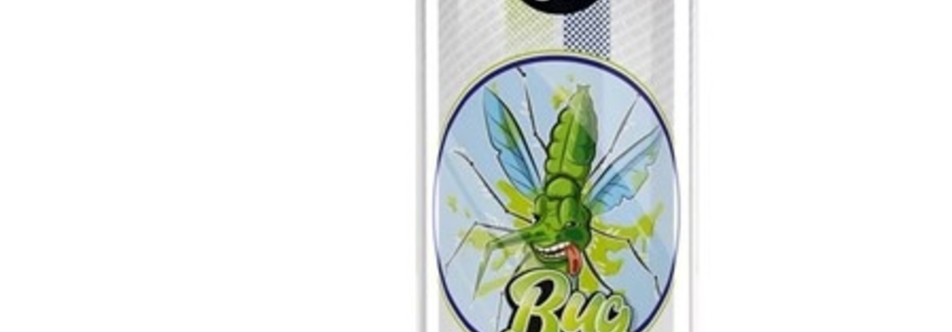 Bug Swipe Insecten Verwijderaar