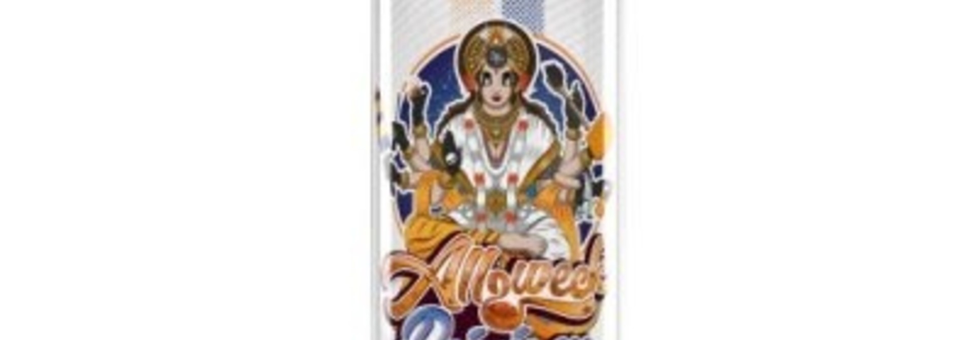 All Purpose Cleaner