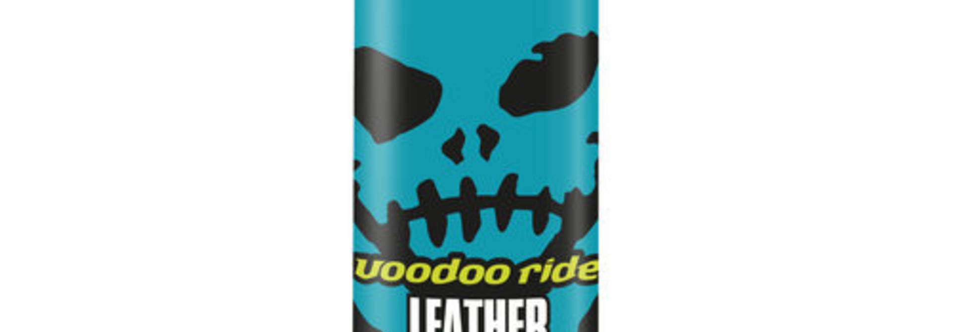 LeatherBalm 200 ml