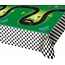 Folat Formule 1 tafelkleed 130x180cm