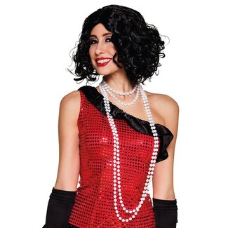 Boland Set 2 Kettingen Flapper