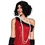 Boland Set 2 Kettingen Flapper