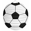 Folat Voetbal Bol Lampion