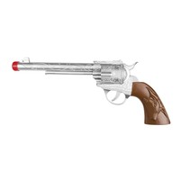 thumb-Pistool Sheriff - 30cm-2