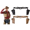 Boland Holster Double Sheriff